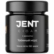 Табак Jent Cigar - Таёжный Морс (100 грамм) купить в Тюмени