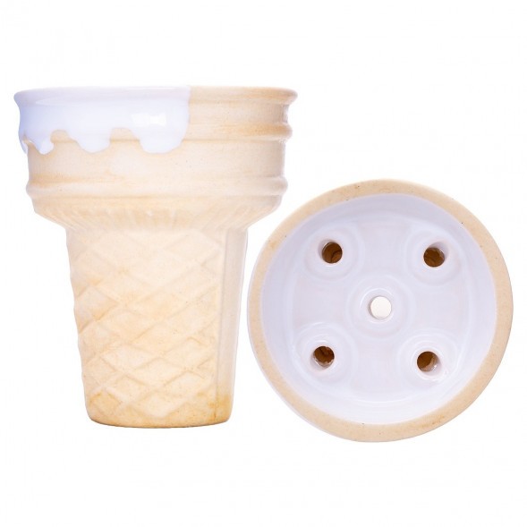 Чаша Gelato купить в Тюмени