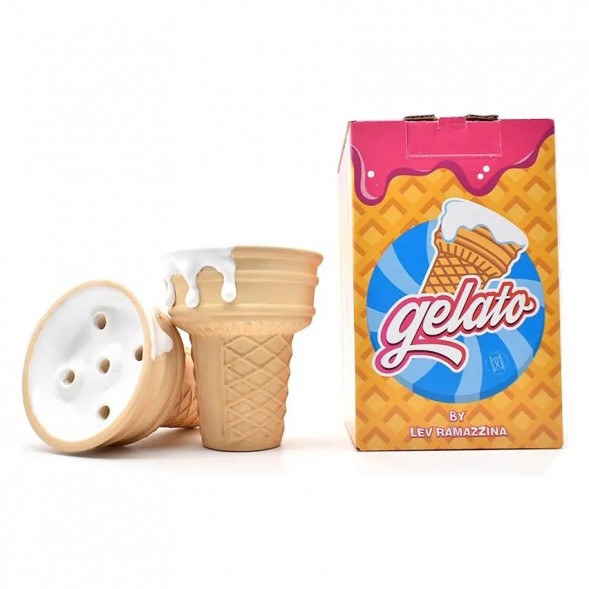 Чаша Gelato купить в Тюмени