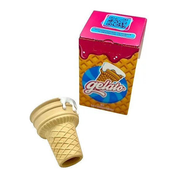 Чаша Gelato купить в Тюмени
