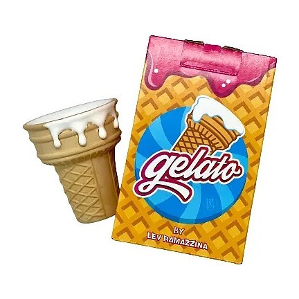 Чаша Gelato купить в Тюмени