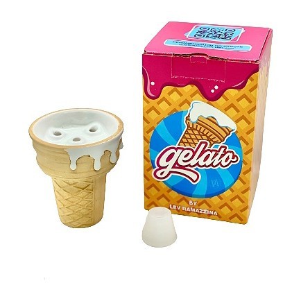 Чаша Gelato купить в Тюмени