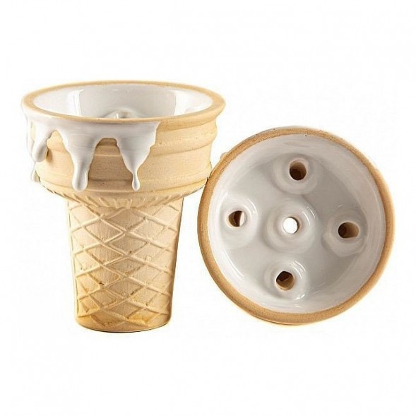 Чаша Gelato купить в Тюмени