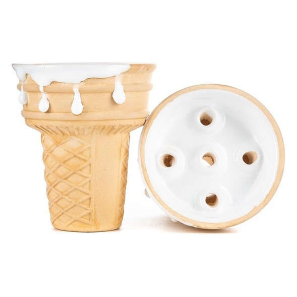 Чаша Gelato купить в Тюмени