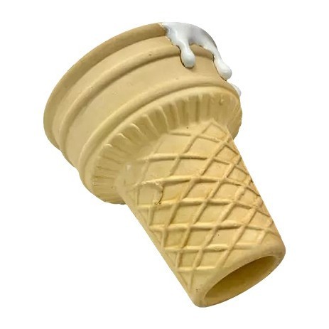 Чаша Gelato купить в Тюмени