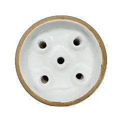 Чаша Gelato купить в Тюмени