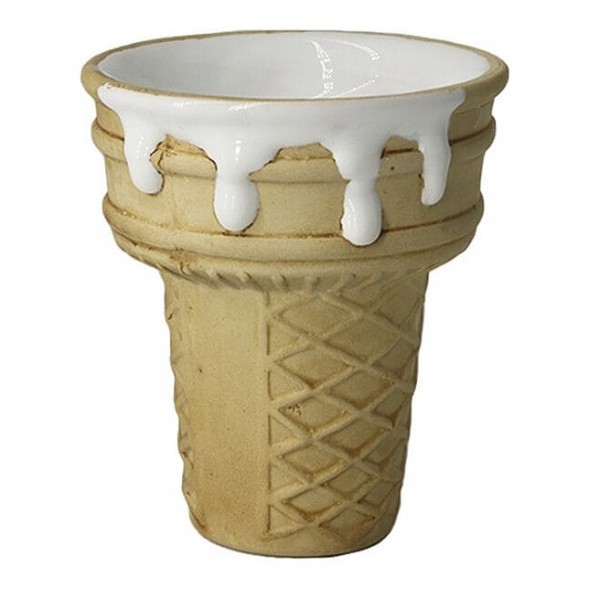 Чаша Gelato купить в Тюмени