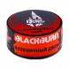Табак BlackBurn - Strawberry Jam (Клубничное Варенье, 25 грамм) купить в Тюмени