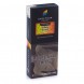 Табак Spectrum Hard - Orange Mango (Манго Цитрус, 200 грамм) купить в Тюмени