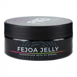 Табак FAKE - Fejoa Jelly (Желе из Фейхоа, 100 грамм)