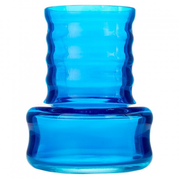 Кальян Pizduk Hookah - Orange-Bag (Синяя Колба) купить в Тюмени