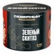 Табак Северный Professional - Зелёный Скитлз (40 грамм) купить в Тюмени