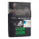 Табак Хулиган - Green Queen (Мятный Чай с Мёдом, 25 грамм) купить в Тюмени