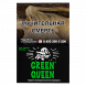 Табак Хулиган - Green Queen (Мятный Чай с Мёдом, 25 грамм) купить в Тюмени