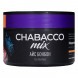 Смесь Chabacco MIX MEDIUM - Ice Bonbon (Айс Бонбон, 40 грамм) купить в Тюмени
