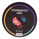 Смесь Chabacco MIX MEDIUM - Ice Bonbon (Айс Бонбон, 40 грамм) купить в Тюмени