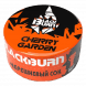 Табак BlackBurn - Cherry Garden (Черешневый Сок, 25 грамм) купить в Тюмени