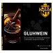 Табак Jent - Gluhwein (Глинтвейн, 200 грамм) купить в Тюмени
