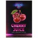 Табак Duft - Cherry Juice (Вишневый Сок, 80 грамм) купить в Тюмени