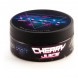 Табак Duft - Cherry Juice (Вишневый Сок, 80 грамм) купить в Тюмени