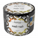 Табак NАШ - Май Тай (40 грамм) купить в Тюмени
