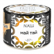 Табак NАШ - Май Тай (40 грамм) купить в Тюмени