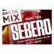 Табак Sebero Arctic Mix - Fruit Tea (Фруктовый Чай, 100 грамм) купить в Тюмени