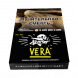 Табак Хулиган - Vera (Напиток с Алоэ Вера, 25 грамм) купить в Тюмени
