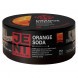 Табак Jent - Orange Soda (Апельсиновая Газировка, 25 грамм) купить в Тюмени