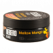 Табак Sebero Black - Mellow Mango (Спелый Манго, 100 грамм) купить в Тюмени