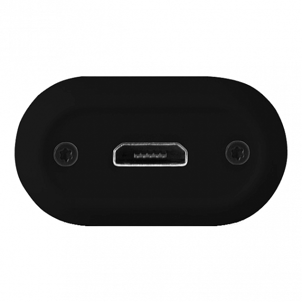 Табак Peter Ralf - Clan Banana (Клан Банана, 50 грамм) купить в Тюмени