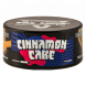 Табак Duft - Cinnamon Cake (Булочка с Корицей, 80 грамм) купить в Тюмени