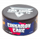 Табак Duft - Cinnamon Cake (Булочка с Корицей, 80 грамм) купить в Тюмени