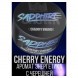 Табак Sapphire Crown - Cherry Energy (Энергетик с Черешней, 25 грамм) купить в Тюмени