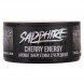 Табак Sapphire Crown - Cherry Energy (Энергетик с Черешней, 25 грамм) купить в Тюмени