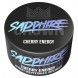 Табак Sapphire Crown - Cherry Energy (Энергетик с Черешней, 25 грамм) купить в Тюмени