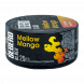 Табак Sebero Black - Mellow Mango (Спелый Манго, 25 грамм) купить в Тюмени