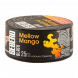 Табак Sebero Black - Mellow Mango (Спелый Манго, 25 грамм) купить в Тюмени