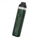 Электронная сигарета Brusko - Feelin (Тёмно-Зелёный) купить в Тюмени