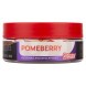 Табак Ready - №6 Pomeberry /Strawberry Raspberry Pomegranate (Клубника, Малина, Гранат, 100 грамм) купить в Тюмени