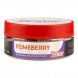 Табак Ready - №6 Pomeberry /Strawberry Raspberry Pomegranate (Клубника, Малина, Гранат, 100 грамм) купить в Тюмени