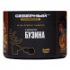 Табак Северный Professional - Бузина (40 грамм) купить в Тюмени