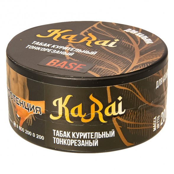 Доха Sebero  - Ka Rai (20 грамм) купить в Тюмени