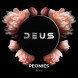 Табак Deus - Peonies (Пионы, 30 грамм) купить в Тюмени