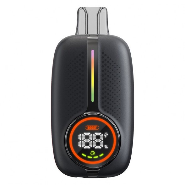 RELX NOVA - Тройное Манго (15000 затяжек) купить в Тюмени