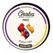 Смесь Chaba Mix - Honey Berries (Медовые Ягоды, 40 грамм) купить в Тюмени