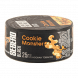 Табак Sebero Black - Cookie Monster (Кокосовое Печенье, 25 грамм) купить в Тюмени
