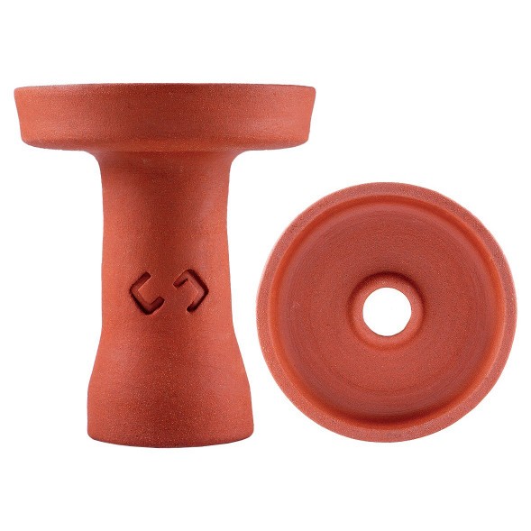 Чаша Conceptic Eriq купить в Тюмени