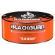 Табак BlackBurn - Bananini (Банан, 25 грамм) купить в Тюмени