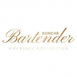 Табак Bonche - Clover Club (Коктейль "Клевер Клуб", 60 грамм)